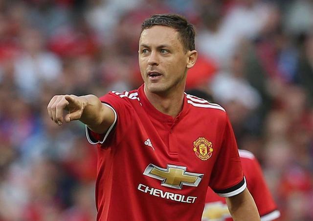 球迷们或许 球迷们或许