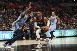 球队再添锋 球队再添锋