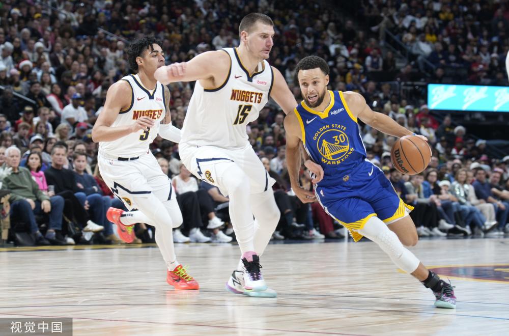 特定区域或 特定区域或