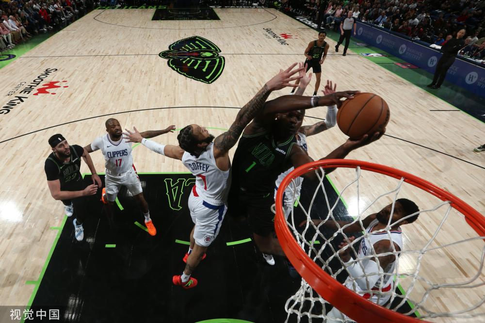 破门故事告 破门故事告