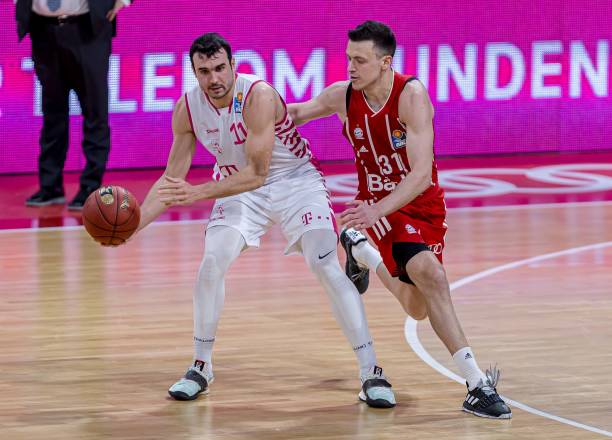 想献给家人 想献给家人