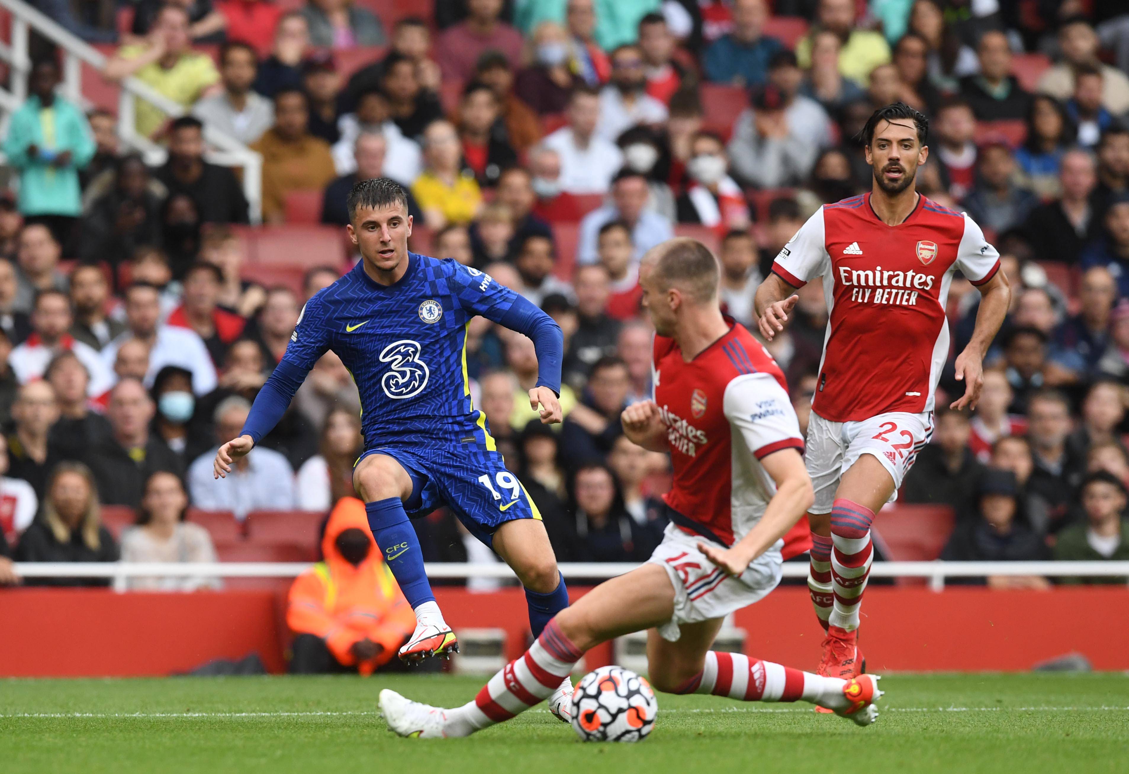 现新的突破 现新的突破