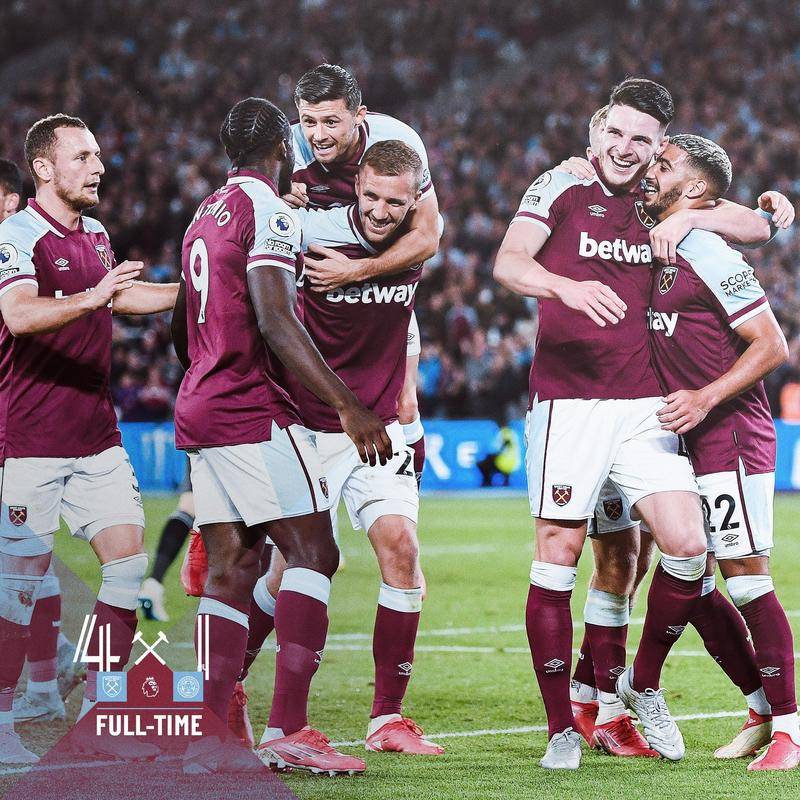 水准的冰雪 水准的冰雪