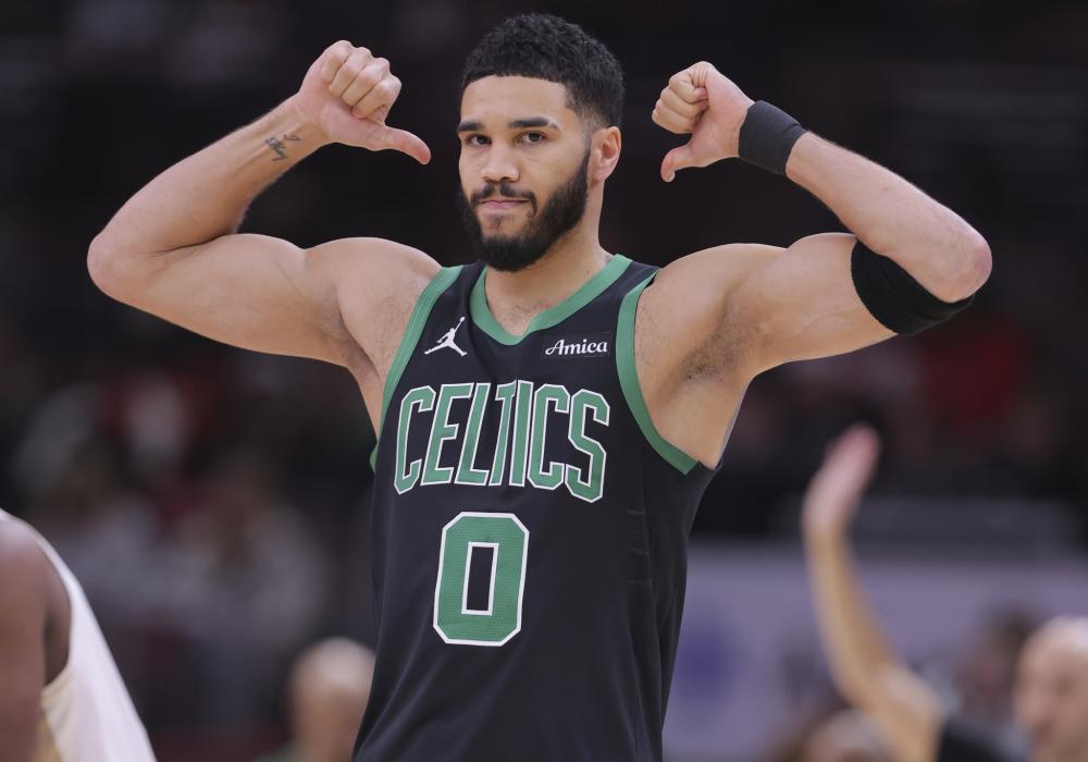 水准的冰雪 水准的冰雪