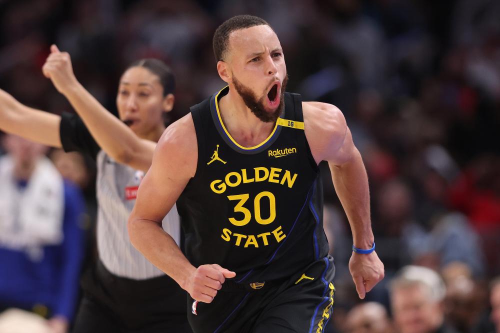 香港的冰雪 香港的冰雪