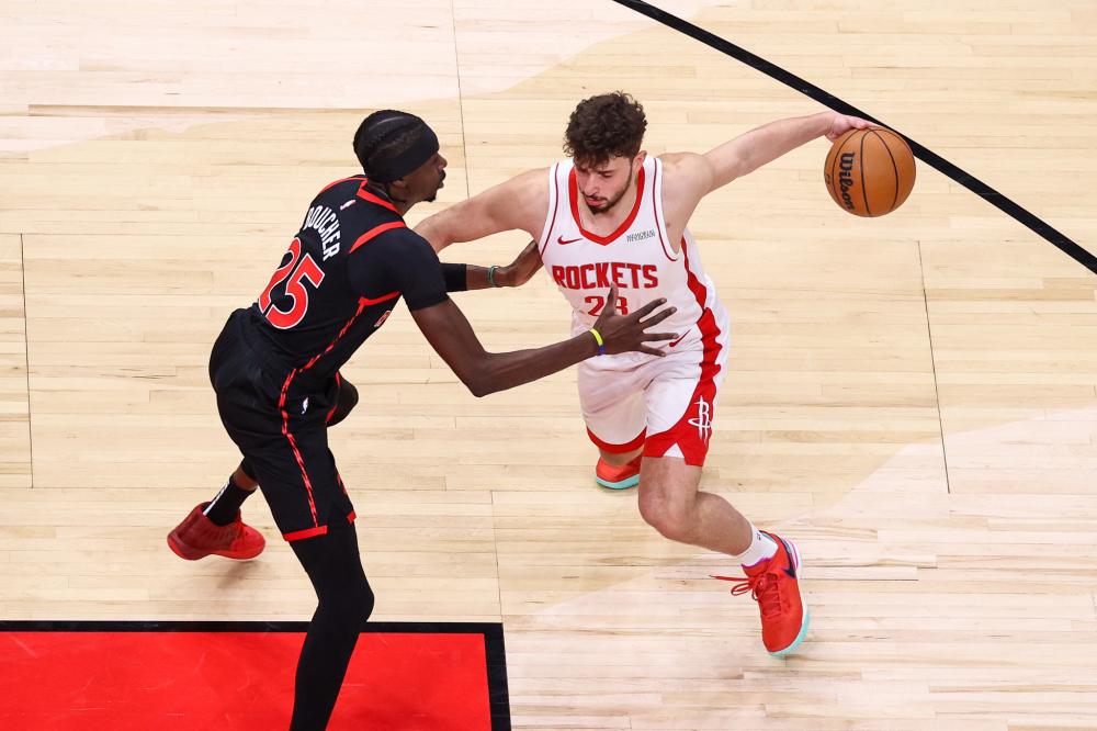 系列政策以 系列政策以