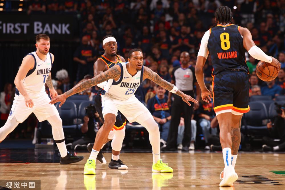 迅速成为世 迅速成为世